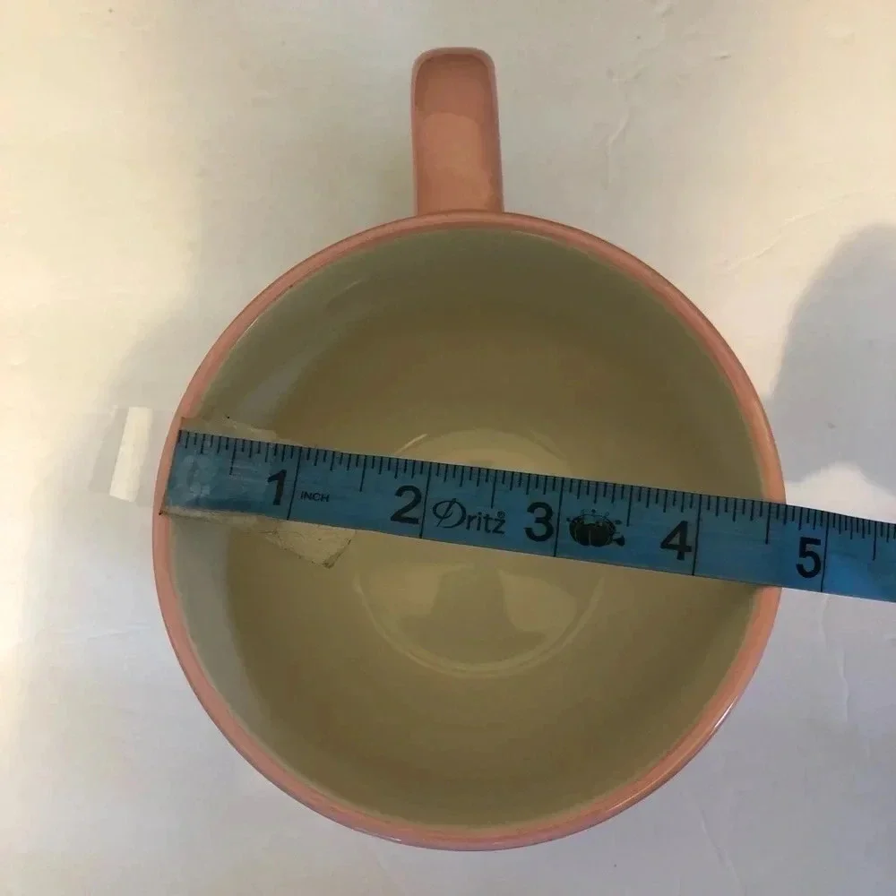 Coffee Mug best grandma
